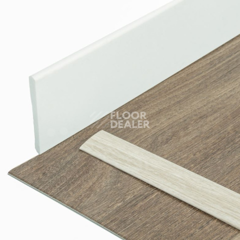IVC Ultimo (Сlick) IVC Ultimo 22852N фото 6 | FLOORDEALER